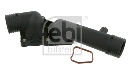 Febi bilstein 23740 thermostat - 23740,