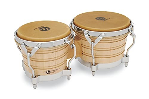 Latin percussion lp201a - latin,