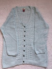 Falmer Heritage pastel blue