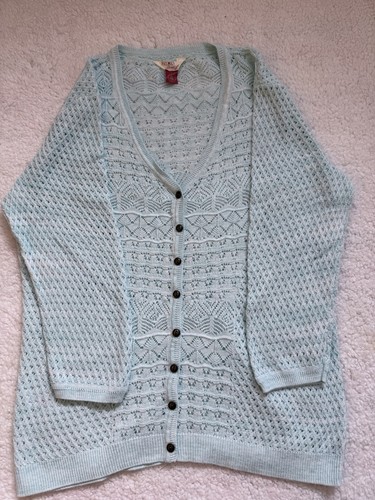 Falmer heritage pastel - heritage, blue