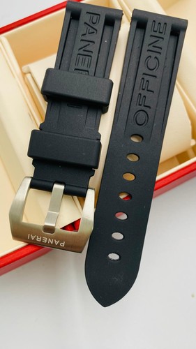 22mm officine panerai - , watch
