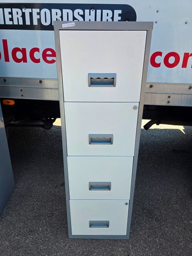 Ikea filing cabinet - ikea,