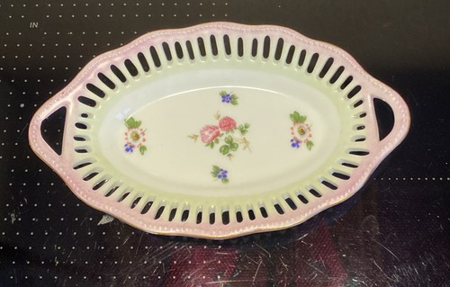 Lovely antique limoges - antique,