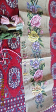 Tapestry Canvas Gobelin