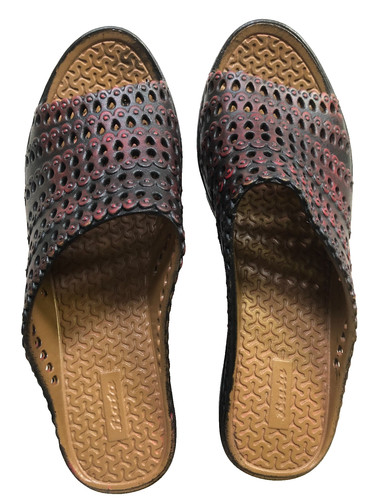 Women ladies bata - women/, original