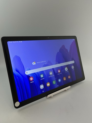 Samsung galaxy tab - samsung, 2020