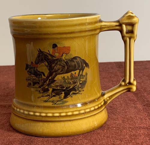 Britannia designs hunting - britannia,