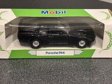 CORGI Mobil Performance Car