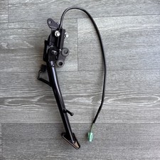 Genuine OEM Suzuki GSXR1000