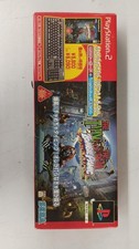 SEGA The Typing of the Dead
