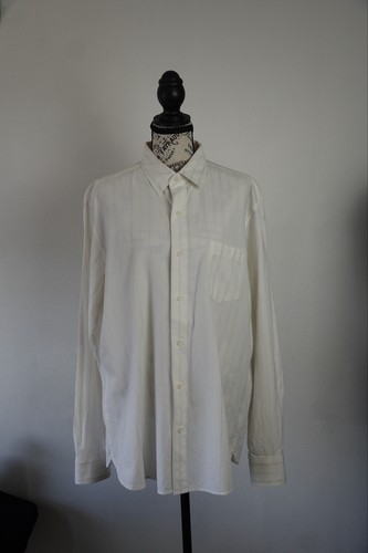 Vintage lucky brand dungarees - vintage,