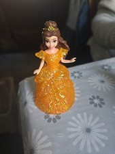 Disney Princess Magiclip Magic