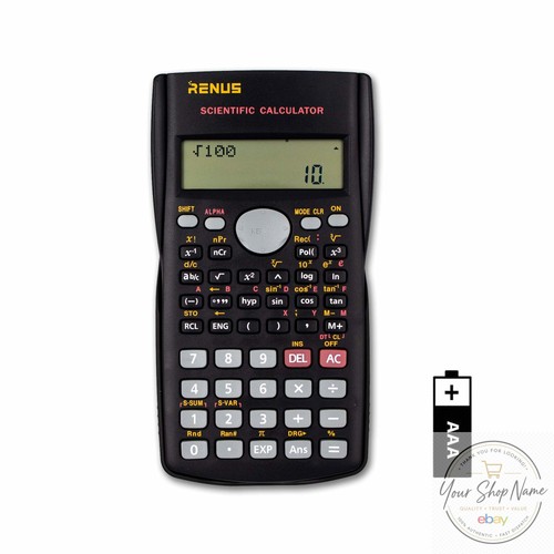 Renus 2line engineering - 2line,
