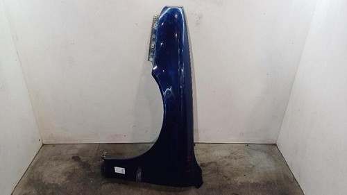 C2s23560 front wing jaguar - wing, lh