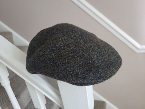 Vintage mens failsworth - vintage, harris