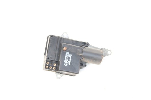 Porsche 944 968 - , control
