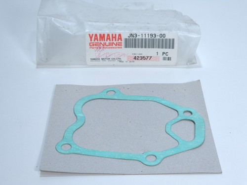 Yamaha g11 g14 - g5, g8