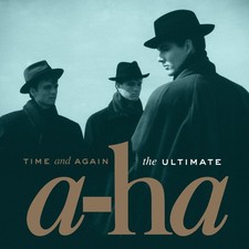 a-ha Time and Again: The