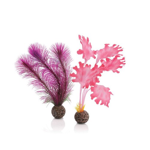 Biorb small pink - biorb,