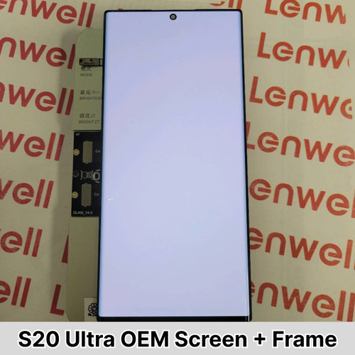 Discount original oem for - discount,