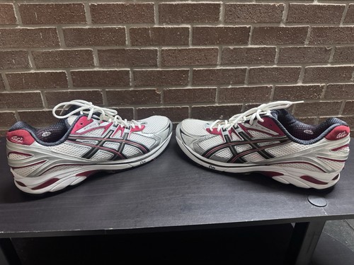 Asics size men s - size, 17