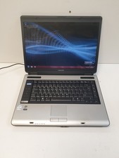 Toshiba Equium A100-147 15.4"