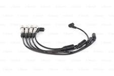 Ignition cable kit fits vw - ignition,