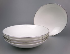 Wedgwood Jasper Conran Bowls x