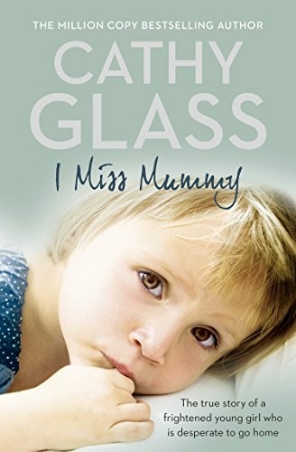 Miss mummy the true story - miss,