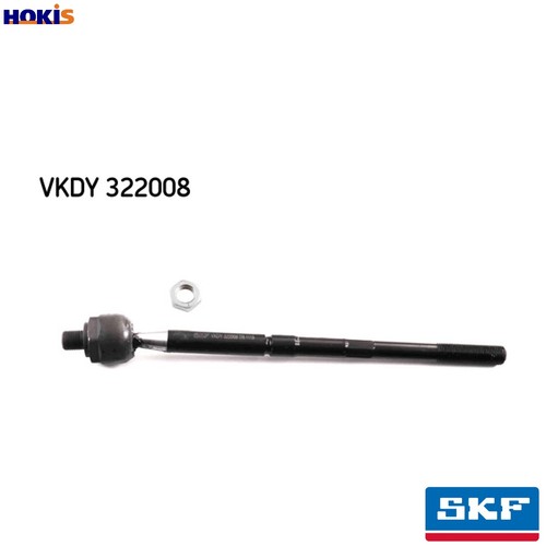 Inner tie rod vkdy 322008 - rod,