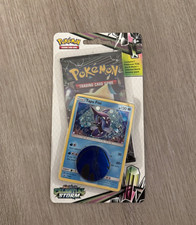 Pokemon TCG, S&M Celestial