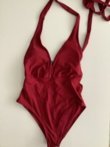Swimming costume size new - size,