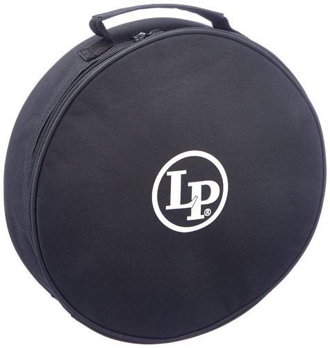 Latin percussion pandeiro - lp,