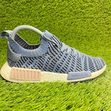 Adidas NMD R1 STLT Primeknit