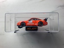 Ninco XLOT Slot Car - Porsche