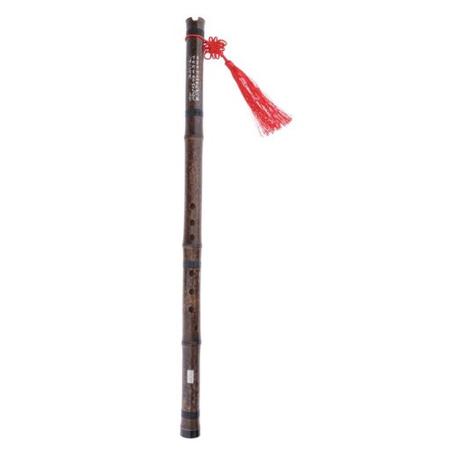 Holes chinese bamboo - chinese,