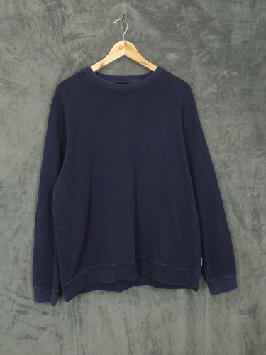 Oliver spencer jumper mens - jumper,