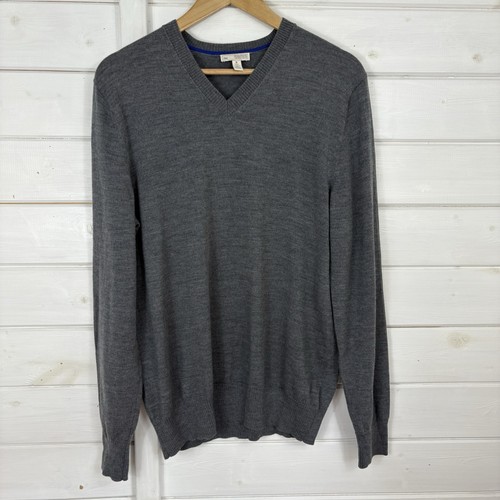 Gap jumper mens - jumper, size