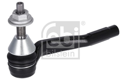 For febi fe180559 - fe180559, rod