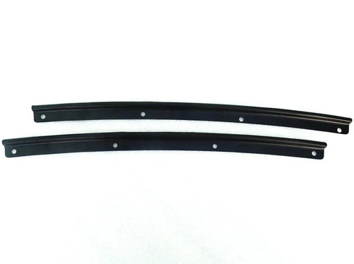 For suzuki sj410 sj413 - for, samurai