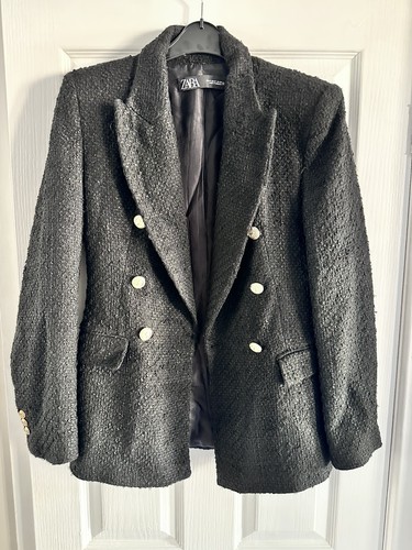 Women zara black - zara,