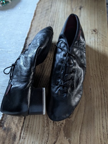Mens reel shoes irish - mens, dancing