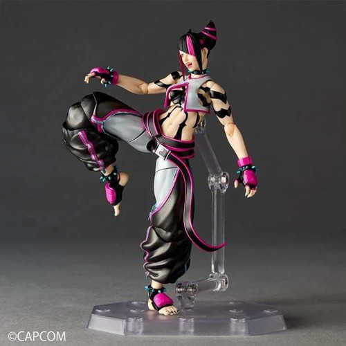 Amazing yamaguchi juri han - juri,