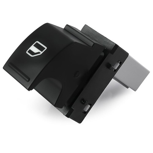 Electric power window switch - window,