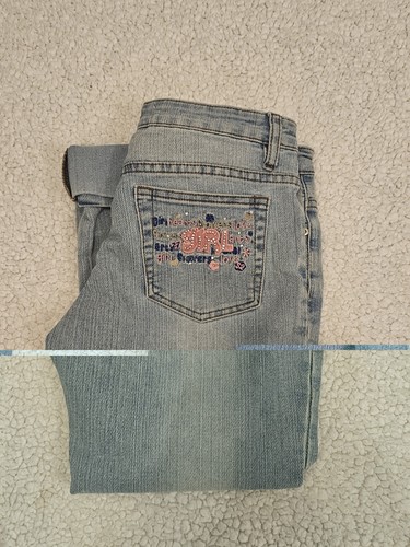 Miss posh vintage y2k low - miss,