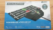 Scalextric C8434 ARCAIR