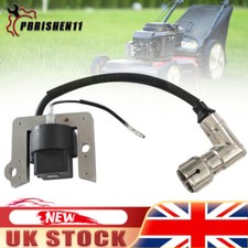 Ignition Coil for MTD Lawn