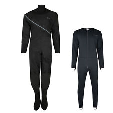 Typhoon Ladies Ezeedon Drysuit