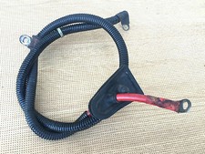 RANGE ROVER P38 4.0 4.6 V8