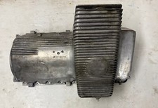 Porsche 924 944 Base S S2